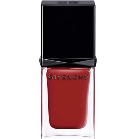 vernis givenchy carmin escarpin|Carmin Escarpin .